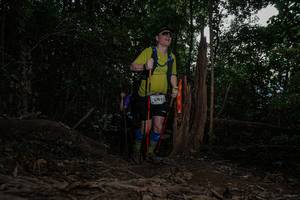 BIB: 
                            <button type="button" onclick="openModal(25782300)" class="btn btn-primary btn-sm float-right btn-popup" data-toggle="modal" data-target=".modal-high-quality">
                        <i class="fas fa-shopping-cart"></i> Add to Cart
                    </button>
                                            <button type="button" onclick="isThisMe(25782300, true)" class="btn btn-success btn-sm float-right btn-popup btn-isme hidden" data-toggle="tooltip" data-placement="bottom" title="นี่คือรูปของคุณใช่ไหม คลิกที่นี่เพื่อเอาเข้าอัลบั้ม">
                        <i class="fas fa-plus"></i> Add to album
                    </button>
                    <button type="button" onclick="isThisMe(25782300, false)" class="btn btn-warning btn-sm float-right btn-popup btn-isnotme hidden">
                        <i class="fas fa-ban"></i> Remove from album
                    </button>